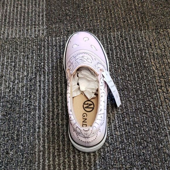 Gnd sneakers   - Picture 3 of 9